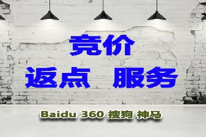 信息流广告成功案例分析
